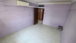 Blk 450 Jurong West Street 42 (Jurong West), HDB 4 Rooms #561481761
